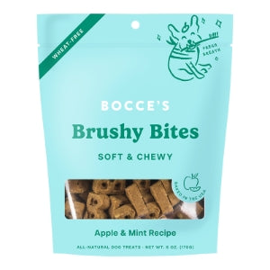 Bocce's Bakery Soft & Chewy Dog Treats